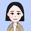 sykのプロフィール画像