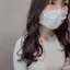 Erinaのプロフィール画像