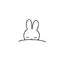 なぴのプロフィール画像