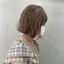ことはのプロフィール画像