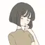 ゆんころのプロフィール画像