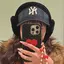 束のプロフィール画像