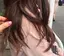 kaedeのプロフィール画像