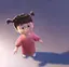 歩叶のプロフィール画像