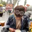 ばしのプロフィール画像