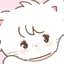ゆーのプロフィール画像