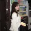 咲愛のプロフィール画像