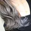 yのプロフィール画像
