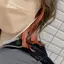 ますみのプロフィール画像