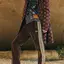 Shinmaのプロフィール画像