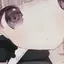 ♡のプロフィール画像
