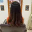 なっつんのプロフィール画像