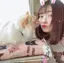 玲のプロフィール画像