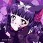 ぴのプロフィール画像