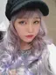 池ちゃんのプロフィール画像
