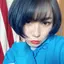 Cのプロフィール画像