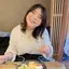 景子のプロフィール画像