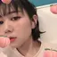 きょん。のプロフィール画像