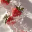 ぴぴこのプロフィール画像