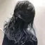くまのプロフィール画像