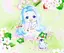 🌻Yoo🌻のプロフィール画像