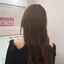 るにゃんのプロフィール画像