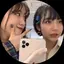 マのプロフィール画像