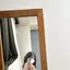 hiのプロフィール画像