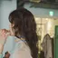 karenのプロフィール画像