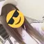e.のプロフィール画像