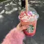 美咲のプロフィール画像
