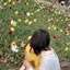 Ha。のプロフィール画像