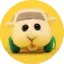 せせりのプロフィール画像