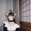 麗奈のプロフィール画像