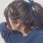 な。のプロフィール画像