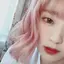 鈴木杏菜のプロフィール画像