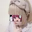 Moneのプロフィール画像