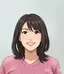 はるみのプロフィール画像