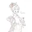 kotoのプロフィール画像
