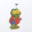 timのプロフィール画像