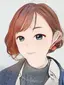 ゆきのプロフィール画像