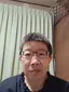 kii.0708のプロフィール画像