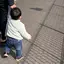 やまなのプロフィール画像