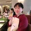 ゆゆのプロフィール画像