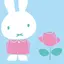 あゆみのプロフィール画像