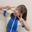 かののプロフィール画像