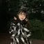 あちゃんのプロフィール画像