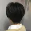 歌里のプロフィール画像