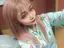 かなえのプロフィール画像