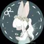 かなのプロフィール画像